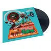 Image de Song Machine, Season One : Strange Timez