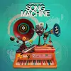 Image de Song Machine Season One:Strange Timez, Disque vinyle