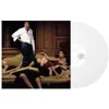 Image de Au ras des pâquerettes Edition Limitée Exclusivité Fnac Vinyle Blanc