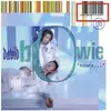 Image de Hours, 1 disque, Disque vinyle
