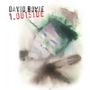 Image de Outside