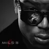 Image de M.I.L.S 3