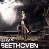 Image de Heroic Beethoven (Best of), Disque vinyle