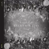 Image de La vie de tous les jours, Disque vinyle
