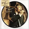Image de Boys Keep Swinging Picture Disc