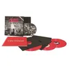 Image de On Stage Coffret Edition Collector Limitée et Numérotée Picture Disc