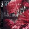 Image de Everything Not Saved Will Be Lost Part 1 Vinyle 180 gr