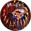 Image de Warner Music, Disque vinyle, Zeroes (2018) (Radio Edit) (David Bowie)