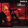 Image de Little Darlin' Remix Exclusivité Fnac Vinyle Rouge