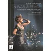Image de In War & Peace DVD