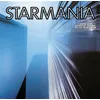 Image de Starmania