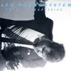 Image de This Is Happening, Disque vinyle