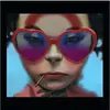 Image de Humanz Double Vinyle