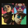Image de Parlophone Label Group, Disque vinyle, Humanz (Gorille)
