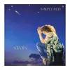 Image de Stars
