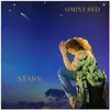 Image de WB, Disque vinyle, Lp-Simply Red-Stars (Simply Red)