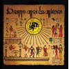 Image de Donne-moi le micro