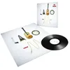 Image de Labo -M- Vinyle 180 gr Inclus un poster