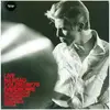 Image de Live Nassau Coliseum 76, Disque vinyle