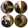 Image de Les raretés Warner Édition Collector Limitée Picture Disc