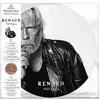 Image de Métèque Édition Limitée Picture Disc