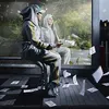 Image de S.O.S.