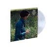 Image de De l'autre côté de mon rêve Édition Collector Limitée 50ème Anniversaire Vinyle Translucide
