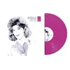 Image de Best Of 60e Anniversaire - Yéyé Édition Limitée Vinyle Violet