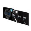 Image de North America Live Tour Collection Édition Limitée Coffret