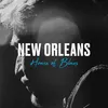 Image de Live Au House Of Blues De New Orleans (North America Live Tour Collection) Édition Limitée