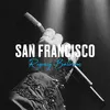 Image de Live au Regency Ballroom de San Francisco (North America Live Tour Collection) Édition Limitée