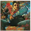 Image de City to City(2023 Remaster), Disque vinyle