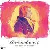Image de Amadeus The Best Of Mozart