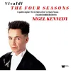 Image de Vivaldi : Les quatre saisons