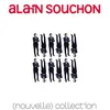 Image de (nouvelle) collection 1993-2021