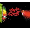 Image de Daft Club