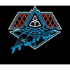 Image de Alive 2007, Disque vinyle