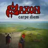 Image de Carpe Diem, Disque vinyle