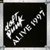 Image de Alive 1997, Disque vinyle