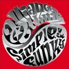 Image de Simple et Funky