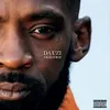 Image de Vrai 2 Vrai