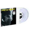 Image de La vie avant la mort Édition Limitée Vinyle Transparent