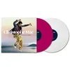 Image de Comme à la maison / Live Édition Collector Vinyle Coloré