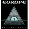 Image de Walk The Earth