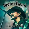 Image de Clean Your Clock DVD Inclus CD bonus