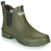 Image de Bottes Barbour WILTON femme