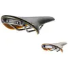 Image de Brooks England, Selle de vélo