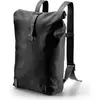 Image de Brooks England, Sac à dos, (26 l)