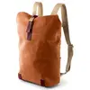 Image de Brooks England Sac à Dos Pickwick S 13l