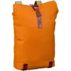 Image de Brooks England, Sac à dos, (12 l)